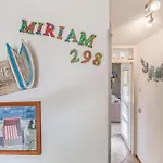 Miriam *
