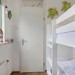 Miriam Holiday home