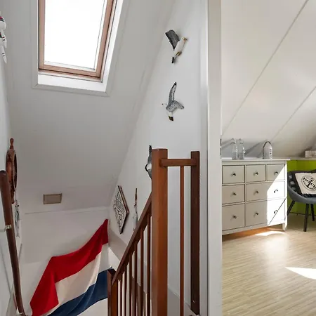 Miriam * 줄리아나도르프