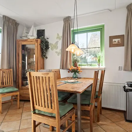 Miriam 줄리아나도르프