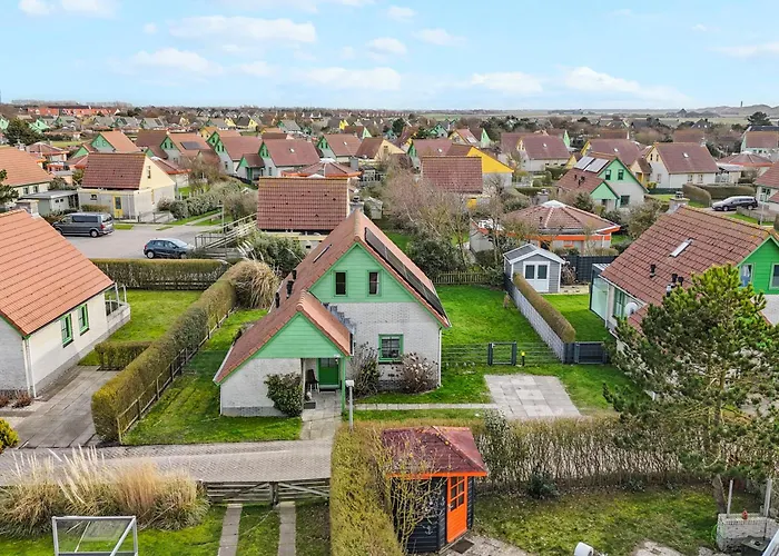 Miriam * Julianadorp